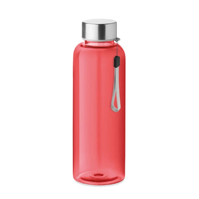 RPET Bottle 500ml