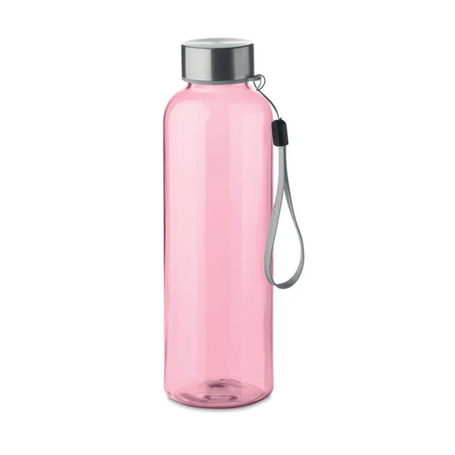 RPET Bottle 500ml