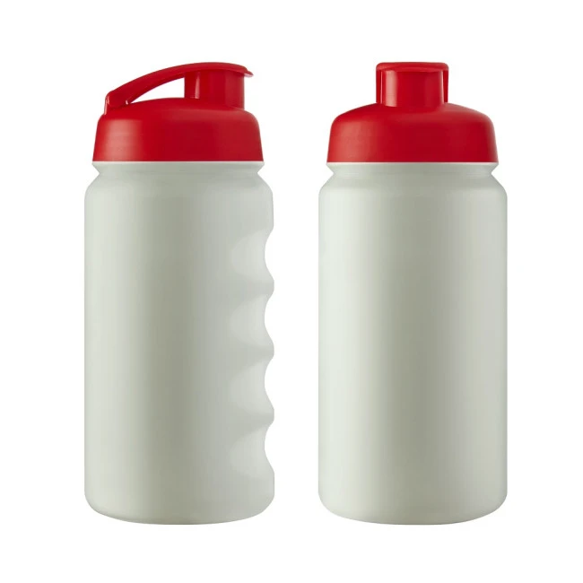 Loop Sports Bottle 500ml