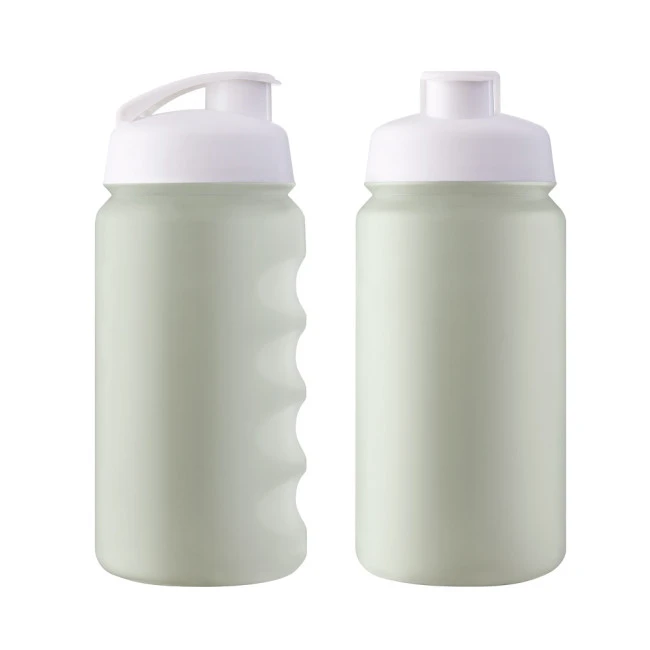 Loop Sports Bottle 500ml