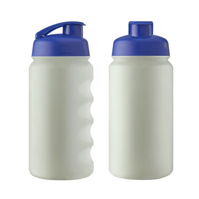 Loop Sports Bottle 500ml