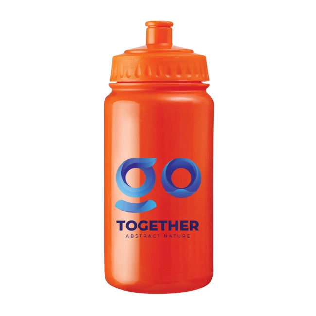 Olympic 500ml Sports Bottle