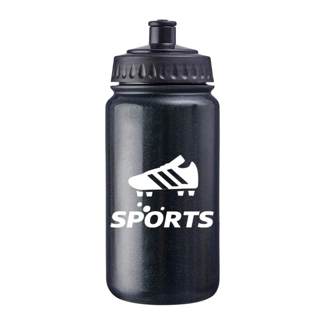 Olympic 500ml Sports Bottle