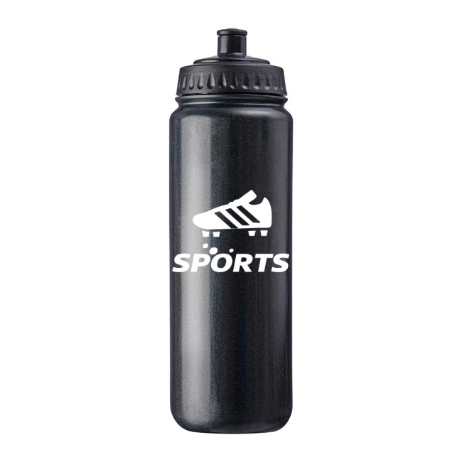 Olympic 750ml Sports Bottle