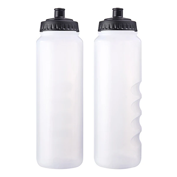 Olympic 1000ml Sports Bottle