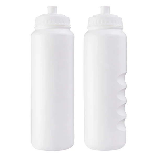 Olympic 1000ml Sports Bottle