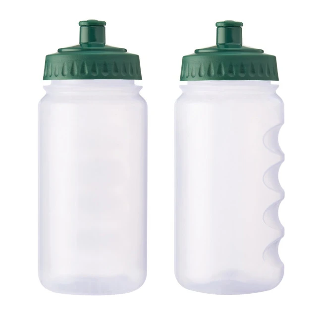 Bio 500ml Sports Bottle