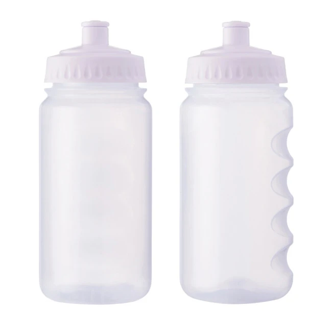 Bio 500ml Sports Bottle