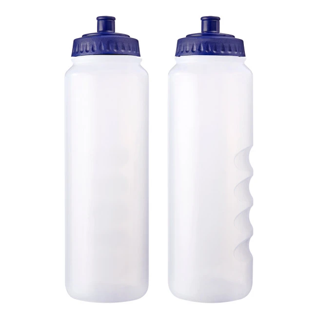 Bio 750ml Sports Bottle