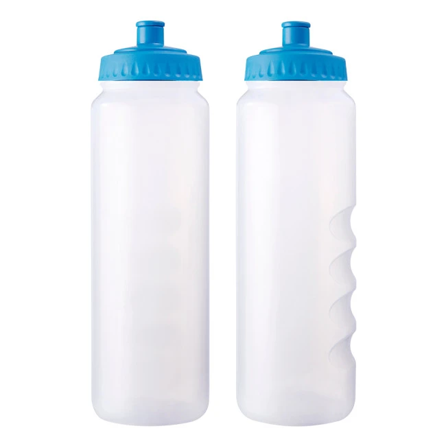 Bio 750ml Sports Bottle