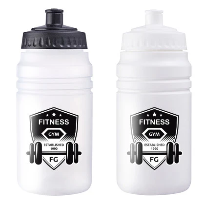 Energise 500ml Sports Bottle