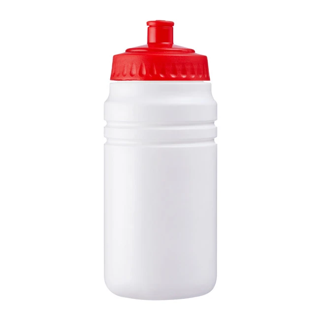 Energise 500ml Sports Bottle