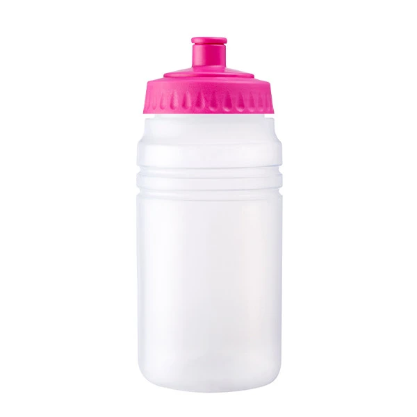 Energise 500ml Sports Bottle