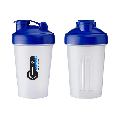 Shaker Bottle 500ml