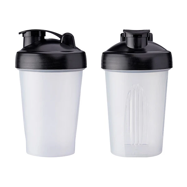 Shaker Bottle 500ml