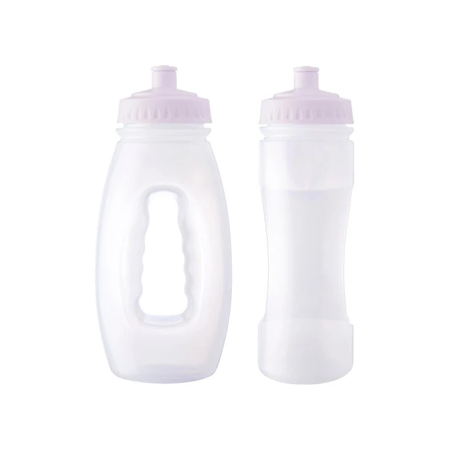 Ace 500ml Sports Bottle