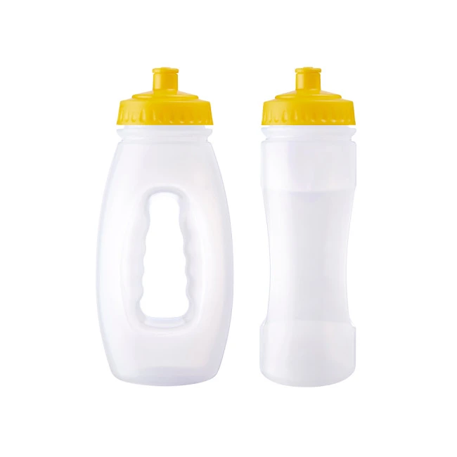 Ace 500ml Sports Bottle