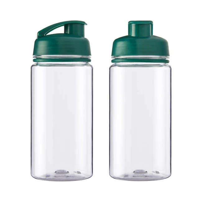 Aqua Active 500ml Tritan Sports Bottle