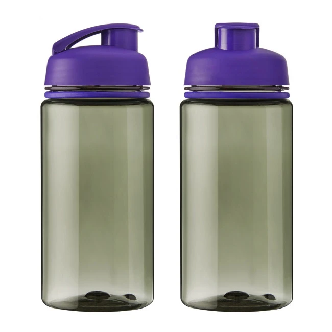 Aqua Active 500ml Tritan Sports Bottle