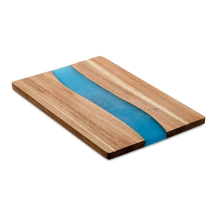 Acacia Wood Cutting Board