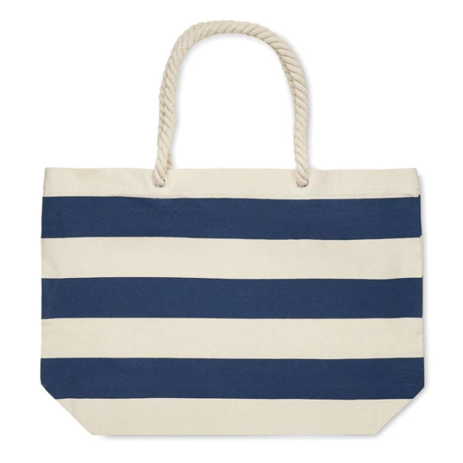 Cotton Beach Bag 220 Gr/m²