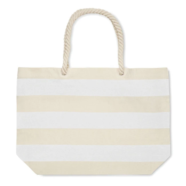 Cotton Beach Bag 220 Gr/m²