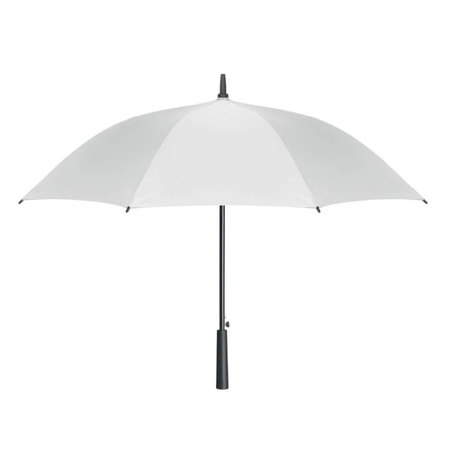 23 Inch Windproof Umbrella