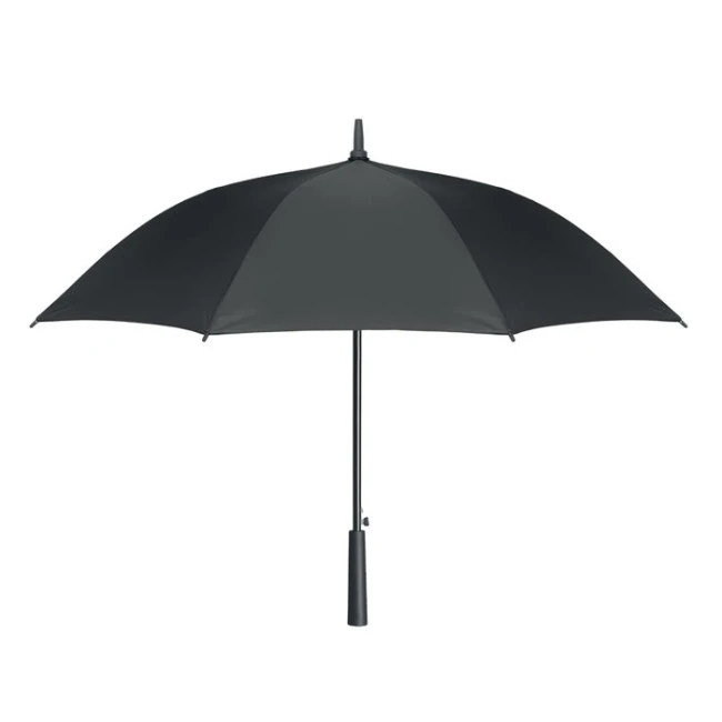 23 Inch Windproof Umbrella