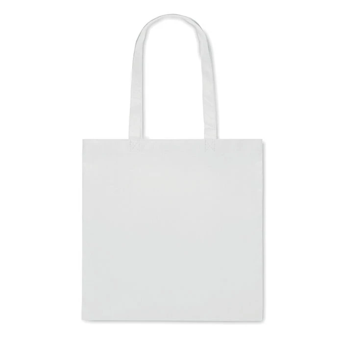 RPET Non-Woven Shopping Bag