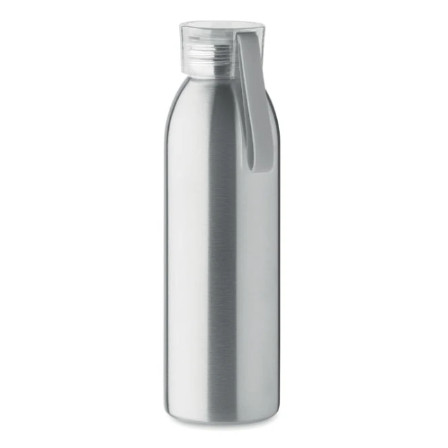 Stainless Steel Bottle 650ml