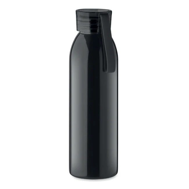 Stainless Steel Bottle 650ml