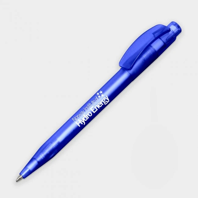 Green & Good Indus Pen - Biodegradable