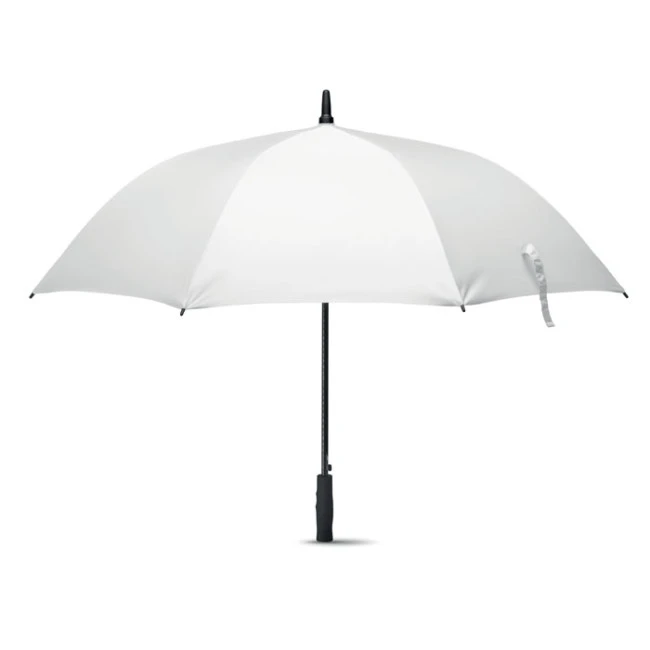 Windproof Umbrella 27 Inch