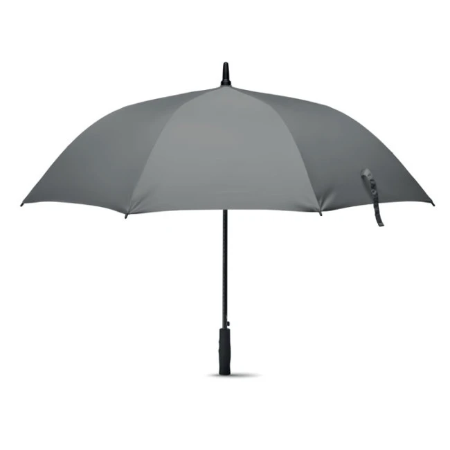 Windproof Umbrella 27 Inch