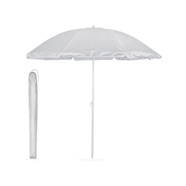 Portable Sun Shade Umbrella