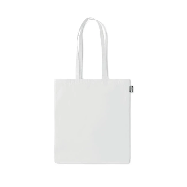 RPET Non Woven Shopping Bag