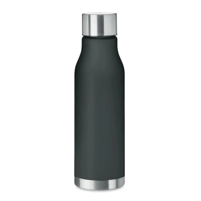 RPET Drinking Bottle 600ml