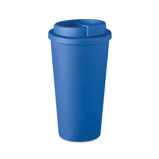 Double Wall Tumbler 450ml