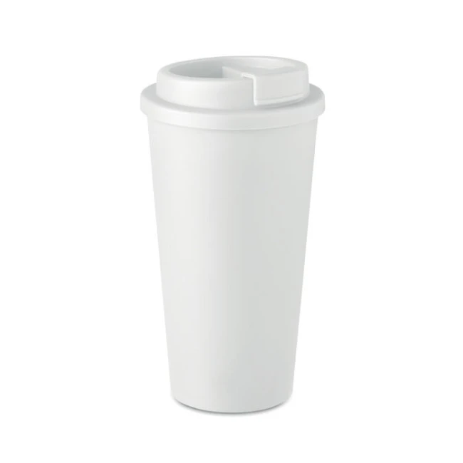 Double Wall Tumbler 450ml