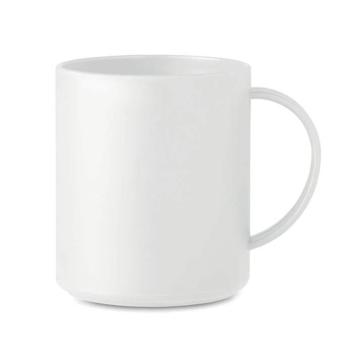 Reusable Mug 300ml