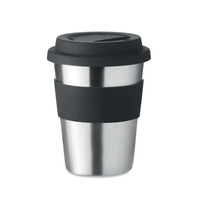 Tumbler Stainless Steel 350ml