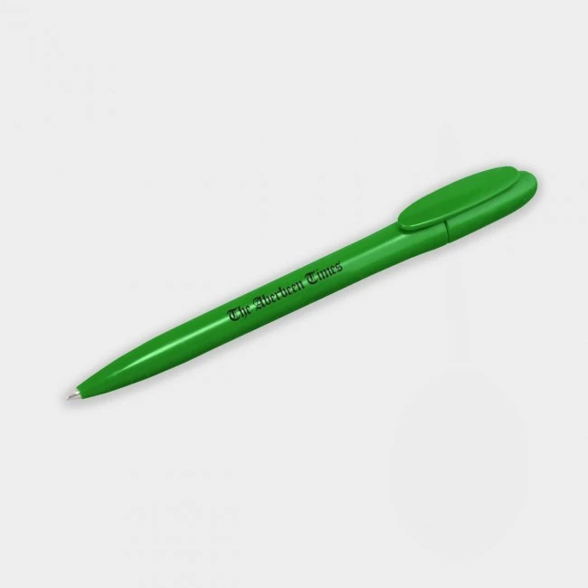 Green & Good Realta Recycled Pen