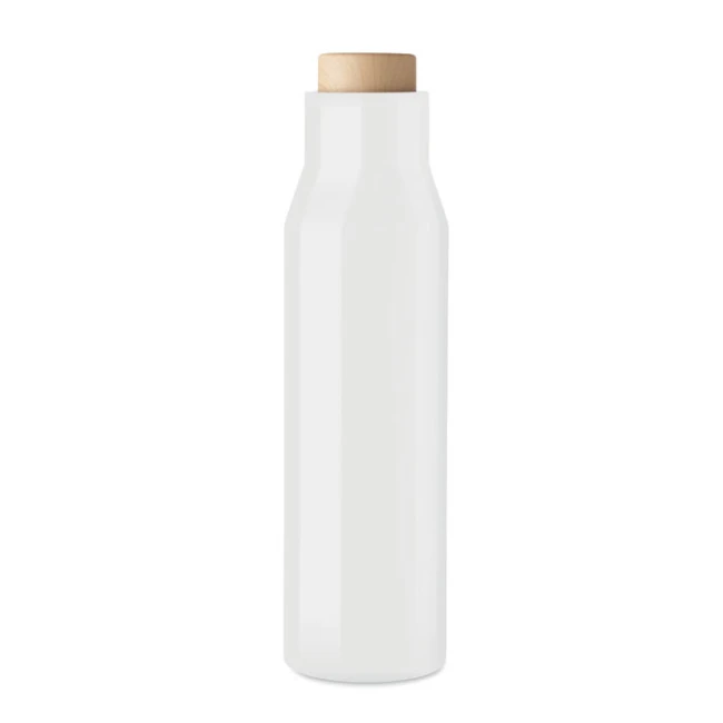 Double Wall Flask 500ml