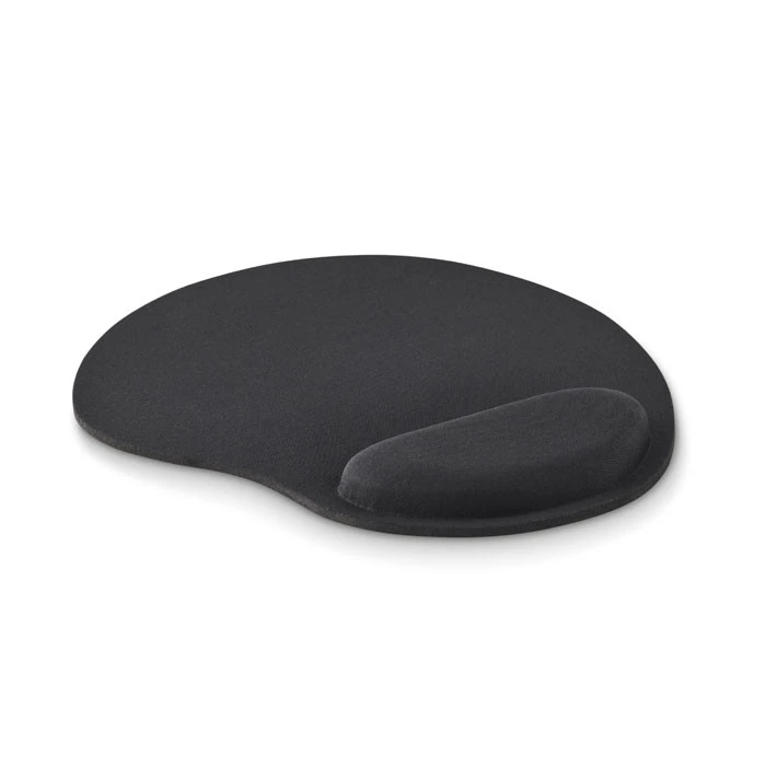 Eva Ergonomic Mouse Mat