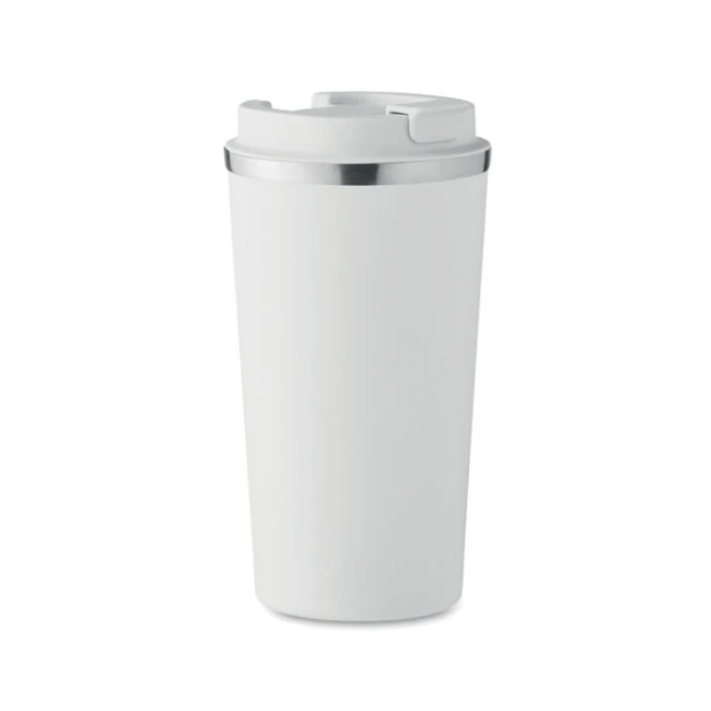 Double Wall Tumbler 510ml