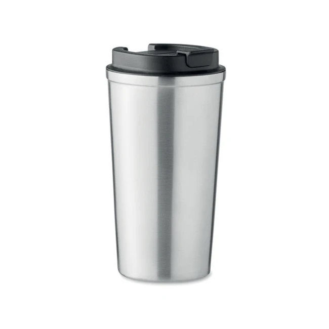 Double Wall Tumbler 510ml