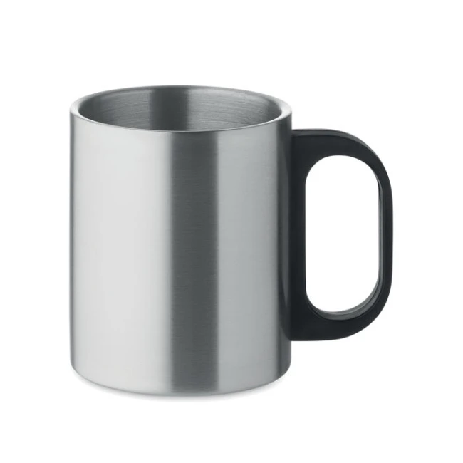 Double Wall Mug 300ml