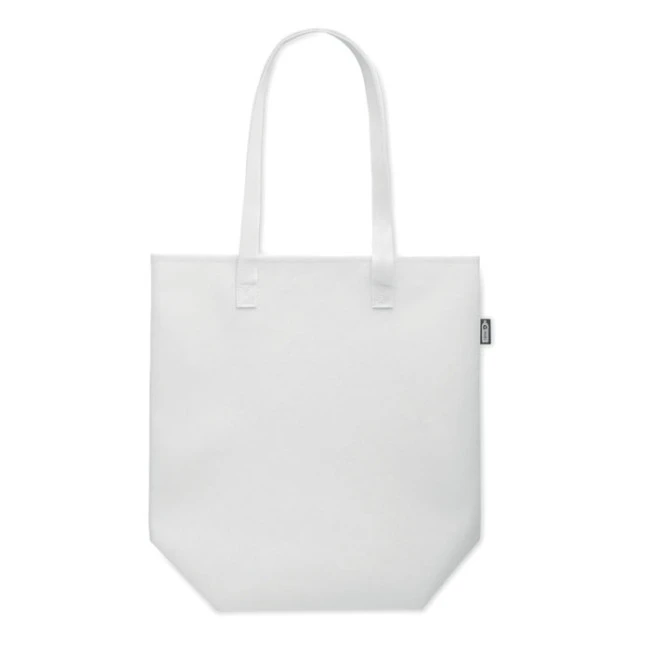 RPET Felt Event/Shopping Bag