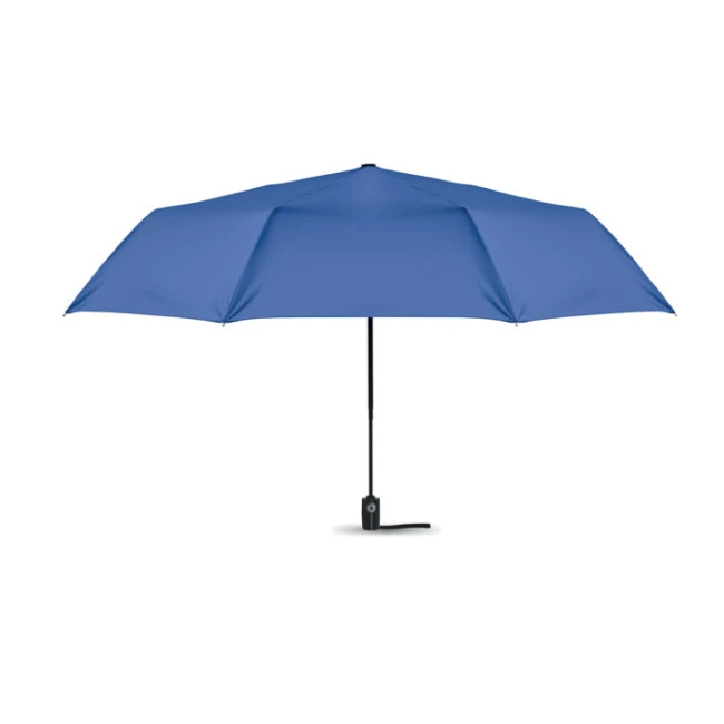 27 Inch Windproof Umbrella