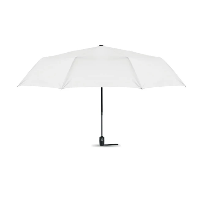 27 Inch Windproof Umbrella